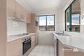 Property photo of 3/45 Shottery Street Yeronga QLD 4104