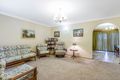 Property photo of 50 Dampier Boulevard Killarney Vale NSW 2261