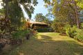 Property photo of 29 Mango Vale Court Diddillibah QLD 4559
