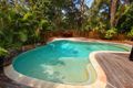 Property photo of 29 Mango Vale Court Diddillibah QLD 4559