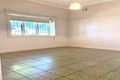 Property photo of 11 Wychbury Avenue Croydon NSW 2132