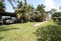 Property photo of 1 Fifteenth Street Home Hill QLD 4806