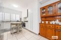 Property photo of 31/136 Pulgul Street Urangan QLD 4655