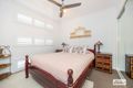 Property photo of 31/136 Pulgul Street Urangan QLD 4655