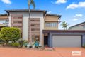 Property photo of 31/136 Pulgul Street Urangan QLD 4655