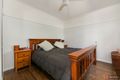 Property photo of 45 Broughton Street West Kempsey NSW 2440