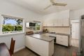 Property photo of 45 Broughton Street West Kempsey NSW 2440