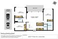 Property photo of 252/7 Flock Street Lidcombe NSW 2141