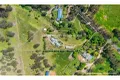 Property photo of 306 Splitters Creek Road Splitters Creek NSW 2640