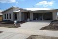 Property photo of 41 Central Lakes Drive Caboolture QLD 4510