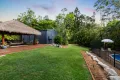 Property photo of 11 Littles Road Glass House Mountains QLD 4518