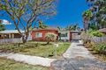 Property photo of 27 Kerwin Way Lockridge WA 6054