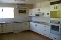 Property photo of 20 Wolsey Street Taroom QLD 4420