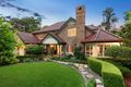 Property photo of 97A Boundary Road Wahroonga NSW 2076