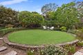 Property photo of 97A Boundary Road Wahroonga NSW 2076