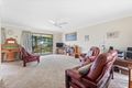 Property photo of 2 Whiting Street Tuross Head NSW 2537