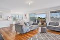 Property photo of 77 Queen Street West Ulverstone TAS 7315
