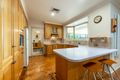 Property photo of 19 Wills Road Long Point NSW 2564