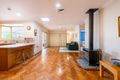 Property photo of 19 Wills Road Long Point NSW 2564