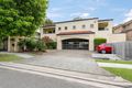 Property photo of 3/45 Shottery Street Yeronga QLD 4104