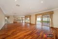 Property photo of 17 Tullaroan Street Kellyville Ridge NSW 2155