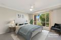 Property photo of 51 Hickory Drive Narangba QLD 4504