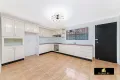 Property photo of 5/54 McBurney Road Cabramatta NSW 2166