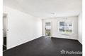Property photo of 9/2-4 Ruabon Road Toorak VIC 3142