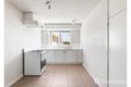 Property photo of 9/2-4 Ruabon Road Toorak VIC 3142