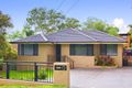 Property photo of 12 Pambula Road Engadine NSW 2233