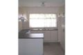 Property photo of 178 Durham Street Bathurst NSW 2795
