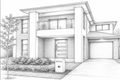 Property photo of 9 Feathertail Avenue Melonba NSW 2765