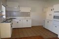 Property photo of 73 King Street Manly Vale NSW 2093