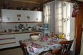 Property photo of 16 Gunn Road Lalor Park NSW 2147