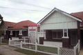 Property photo of 3 Linwood Avenue Bexley NSW 2207