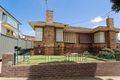 Property photo of 10 Warrs Road Maribyrnong VIC 3032