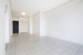 Property photo of 9/13-19 Devitt Street Blacktown NSW 2148