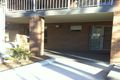 Property photo of 12/14 Progress Place Garden Suburb NSW 2289