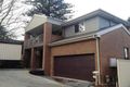 Property photo of 12/14 Progress Place Garden Suburb NSW 2289