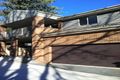 Property photo of 12/14 Progress Place Garden Suburb NSW 2289