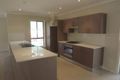 Property photo of 12/14 Progress Place Garden Suburb NSW 2289