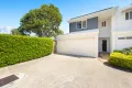 Property photo of 1/52 Naroon Crescent Wurtulla QLD 4575