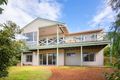 Property photo of 58 Albany Terrace Augusta WA 6290