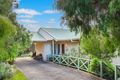 Property photo of 58 Albany Terrace Augusta WA 6290