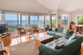 Property photo of 58 Albany Terrace Augusta WA 6290