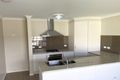 Property photo of 741 Union Road Glenroy NSW 2640