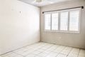 Property photo of 10/16-18 Sellwood Street Brighton-Le-Sands NSW 2216