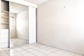 Property photo of 10/16-18 Sellwood Street Brighton-Le-Sands NSW 2216