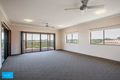 Property photo of 4 Waterview Court Springfield Lakes QLD 4300