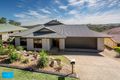 Property photo of 4 Waterview Court Springfield Lakes QLD 4300